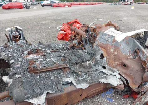 2020 Ford F-250 Platinum z USA, uszkodzony, nr VIN 1FT7W2BNXLEE49419